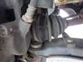 1997 Mitsubishi Minicab Truck