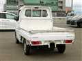 1999 Mitsubishi Minicab Truck