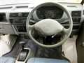 1999 Mitsubishi Minicab Truck