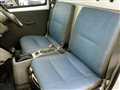 1999 Mitsubishi Minicab Truck