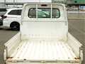 1999 Mitsubishi Minicab Truck