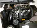 1999 Mitsubishi Minicab Truck