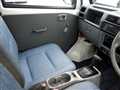 1999 Mitsubishi Minicab Truck