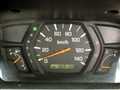 1999 Mitsubishi Minicab Truck
