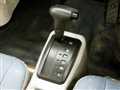 1999 Mitsubishi Minicab Truck