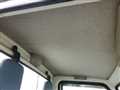 1999 Mitsubishi Minicab Truck