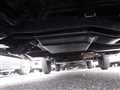 1999 Mitsubishi Minicab Truck
