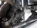 1999 Mitsubishi Minicab Truck