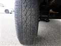 1999 Mitsubishi Minicab Truck