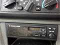 2001 Mitsubishi Minicab Van