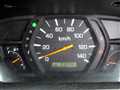2001 Mitsubishi Minicab Van