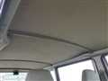 2001 Mitsubishi Minicab Van
