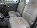 2001 Mitsubishi Minicab Van