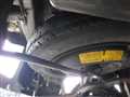 2001 Mitsubishi Minicab Van
