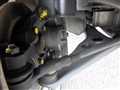 2001 Mitsubishi Minicab Van