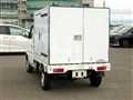 2000 Suzuki Carry Truck