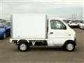 2000 Suzuki Carry Truck