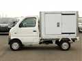 2000 Suzuki Carry Truck