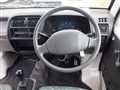 2000 Suzuki Carry Truck