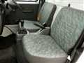 2000 Suzuki Carry Truck