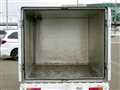 2000 Suzuki Carry Truck