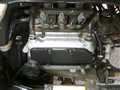 2000 Suzuki Carry Truck