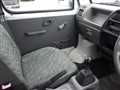 2000 Suzuki Carry Truck
