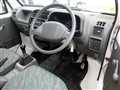 2000 Suzuki Carry Truck