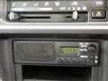 2000 Suzuki Carry Truck