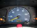 2000 Suzuki Carry Truck