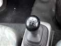 2000 Suzuki Carry Truck