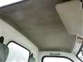 2000 Suzuki Carry Truck