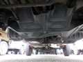 2000 Suzuki Carry Truck
