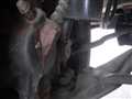 2000 Suzuki Carry Truck