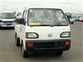 1993 Honda Acty Truck