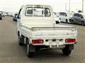 1993 Honda Acty Truck