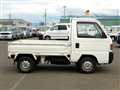 1993 Honda Acty Truck