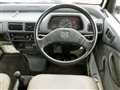 1993 Honda Acty Truck