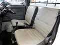 1993 Honda Acty Truck