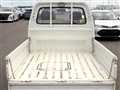 1993 Honda Acty Truck