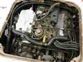 1993 Honda Acty Truck