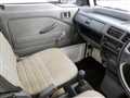1993 Honda Acty Truck