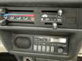 1993 Honda Acty Truck