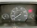 1993 Honda Acty Truck