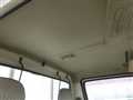 1993 Honda Acty Truck