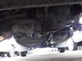 1993 Honda Acty Truck