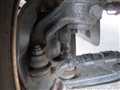 1993 Honda Acty Truck