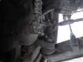 1993 Honda Acty Truck