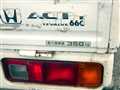 1993 Honda Acty Truck