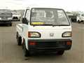 1992 Honda Acty Truck